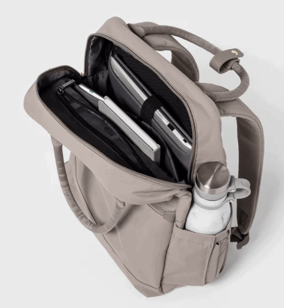 The 8 Best Travel Day Bags For Every Occasion - Travel Notes and Things