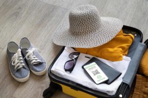 15 Very Helpful Travel Tips For Beginners | Travel Notes And Things