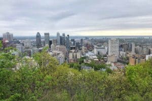 Things To Know Before Going To Montreal 15 300x200 