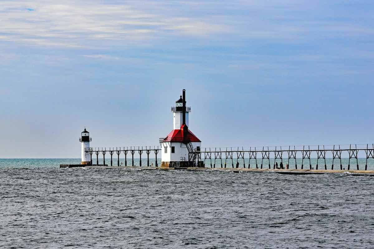 19 Beautiful And Entertaining Midwest Spring Break Destinations To ...