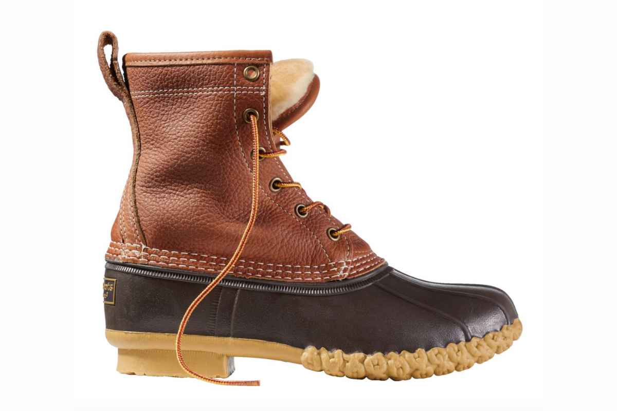 A Local’s Guide To The 21 Best Chicago Winter Boots | Travel Notes And ...