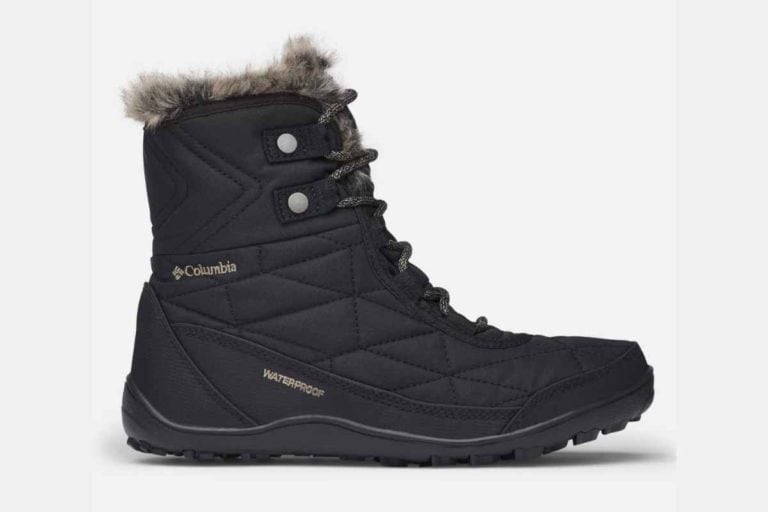 A Local’s Guide To The 21 Best Chicago Winter Boots | Travel Notes And ...